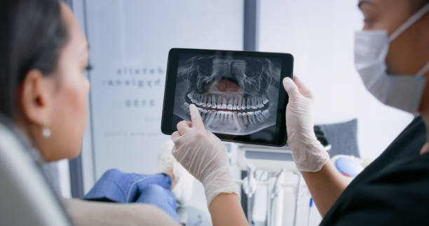 Licensed Tooth Extraction service in Crockett County County, TX - Smile Center Dentistry